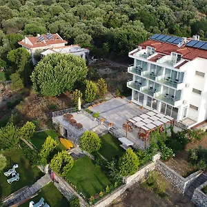 sovalye-hotel.turkeyfethiyehotels.com/