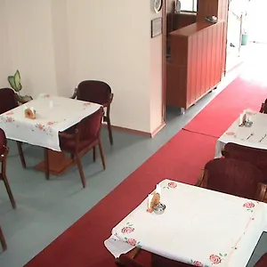 cagri-hotel.istanbul-turkeyhotels.com/